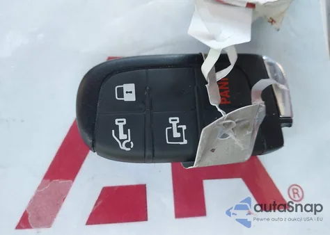 2023 Ram Promaster 3500 Cargo Van Super High Roof 159 Wb Ext from USA, damaged, VIN 3C6MRVZG0PE586874